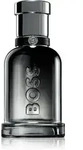 Hugo Boss BOSS Bottled Beyond Eau de Parfum f&uuml;r Herren 50 ml