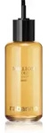 Rabanne Million Gold For Her Le Parfum Refill-Packung f&uuml;r Damen 200 ml