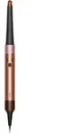 Dyson Airwrap i.d.TM HS08 T3/T4 Amber Silk Multistyler f&uuml;r welliges und...