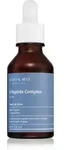Mary&May 6 Peptide Complex intensives regenerierendes Serum mit Antifalten-Effekt 30