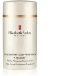 Elizabeth Arden Ceramide Hyaluronic Acid + Peptides feuchtigkeitsspendende