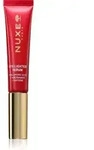 Nuxe Merveillance Lift aufhellendes Serum f&uuml;r die Augenpartien 12 ml