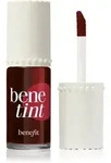 Benefit Benetint Cheek & Lip Stain fl&uuml;ssiges Rouge f&uuml;r Lippen und Wangen Farbton
