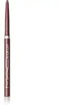 MAC Cosmetics Lipglazer Lippenkonturenstift Farbton Whirlin' 0.25 g