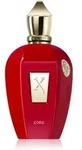 Xerjoff Coro Eau de Parfum Unisex 100 ml