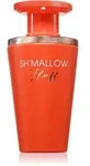 French Avenue SH'MALLOW Fluff Eau de Parfum f&uuml;r Damen 100 ml