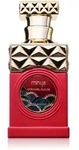 Paris Corner Minya Caramel Dulce Eau de Parfum f&uuml;r Damen 100 ml