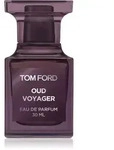 TOM FORD Private Blend Oud Voyager Eau de Parfum Unisex 30 ml