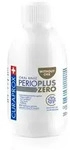 Curaprox Perio Plus Zero Mundsp&uuml;lung 200 ml