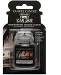 Yankee Candle Black Coconut Autoduft zum Aufh&auml;ngen 1 St.