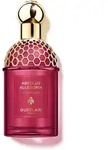 GUERLAIN Absolus Allegoria Florabloom Eau de Parfum Unisex 75 ml