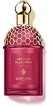 GUERLAIN Absolus Allegoria Florabloom Eau de Parfum Unisex 125 ml