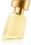 Bruno Banani Vanilla Muse Eau de Parfum f&uuml;r Damen 30 ml