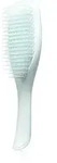 Tangle Teezer The Ultimate Detangler Flache B&uuml;rste f&uuml;r br&uuml;chiges Haar Ice...