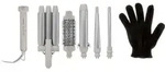 Remington TRENDOLOGY CI41MS5 Multifunktionsstab 5v1 1 St.