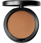 MAC Cosmetics Studio Fix Powder Plus Foundation Prefill mattierendes...