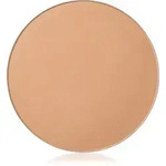 MAC Cosmetics Studio Fix Powder Plus Foundation Refill mattierendes Pudermake-up