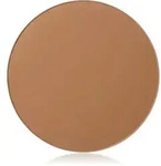 MAC Cosmetics Studio Fix Powder Plus Foundation Refill mattierendes Pudermake-up