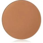 MAC Cosmetics Studio Fix Powder Plus Foundation Refill mattierendes Pudermake-up