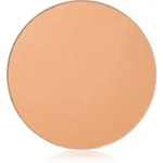 MAC Cosmetics Studio Fix Powder Plus Foundation Refill mattierendes Pudermake-up