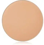 MAC Cosmetics Studio Fix Powder Plus Foundation Refill mattierendes Pudermake-up