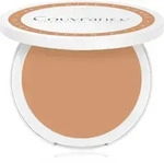 Av&egrave;ne Couvrance Compact Cream Foundation Creme - Make-up hoher UV-Schutz Farbton 1.3