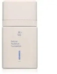 Korres Natural Radiance Foundation Make up f&uuml;r einen nat&uuml;rlichen Look Farbton...