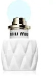 Miu Miu Fleur De Lait Eau de Parfum f&uuml;r Damen 30 ml