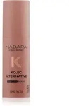 M&Aacute;DARA Kojic Alternative Pigment Serum Serum gegen Pigmentflecken 30 ml