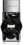 Michael Kors Pour Homme Absolu Eau de Parfum f&uuml;r Herren 100 ml