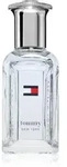 Tommy Hilfiger NEW YORK Eau de Toilette f&uuml;r Herren 30 ml