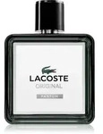 Lacoste Original Parf&uuml;m f&uuml;r Herren 100 ml