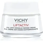 Vichy Liftactiv Supreme Straffende Tagescreme f&uuml;r normale Haut und Mischhaut 50 ml
