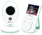 TrueLife NannyCam V24 Pro digitales Video-Babyfon 1 St.