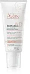 Av&egrave;ne XeraCalm A.D. Lipid-Replenishing Balm r&uuml;ckfettendes Balsam f&uuml;r sehr