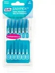 TePe Easy Pick Dental-Zahnstocher M/L 36 St.
