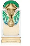 Maison Alhambra La Charmante Eau de Parfum Unisex 100 ml