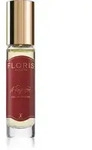 Floris A Rose for... Eau de Parfum Unisex 10 ml