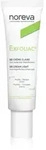 Noreva Exfoliac Anti-Imperfection Cream Tinted BB Cream Farbton Light 30 ml