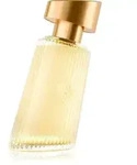 Bruno Banani Vanilla Muse Eau de Parfum f&uuml;r Damen 50 ml