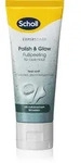 Scholl Foot Cream Polish & Glow Fu&szlig;peeling 75 ml
