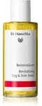 Dr. Hauschka Body Care Revitalising Leg & Arm Tonic Beintonikum 100 ml
