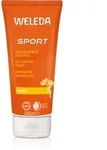 Weleda Arnika Arnica Duschgel 200 ml
