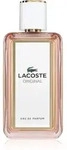 Lacoste Original Femme Eau de Parfum f&uuml;r Damen 100 ml