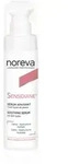 Noreva Sensidiane Soothing Serum beruhigendes Serum f&uuml;r empfindliche Haut 30 ml