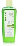 Babaria Aloe Vera K&ouml;rper-Balsam mit Aloe Vera 250 ml