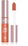 L&rsquo;Or&eacute;al Paris Lumi Le Liquid Blush fl&uuml;ssiges Rouge Farbton 627 Warm Peach 11 ml