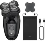 Philips Series 5000 HS5980/15 Elektrorasierer f&uuml;r den Kopf 1 St.