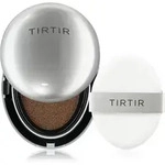TIRTIR Mask Fit Aura Cushion feuchtigkeitsspendendes Make-up im Schwamm zur