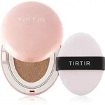 TIRTIR Mask Fit All Cover Cushion Mini mattierendes Make up im Schw&auml;mmchen Farbton